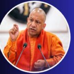 UP IAS Transfer 2026