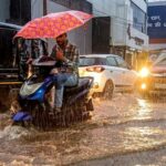 UP Weather News