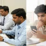 IBPS Clerk Vacancy 2026