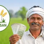 PM Kisan Yojana 24th Installment