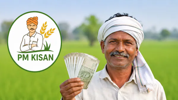 PM Kisan Yojana 24th Installment