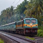 RRB Recruitment 2026